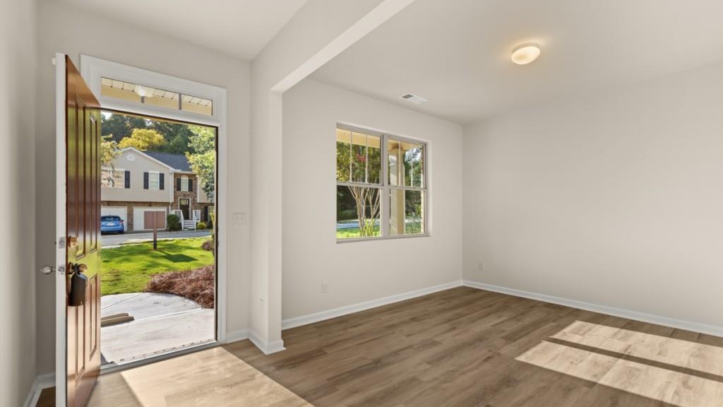 103 Arbor Creek Drive