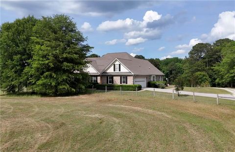 259 Hwy 11 Social Circle GA 30025