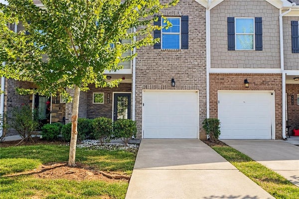 1800 OLD DOGWOOD, JONESBORO, GA 30238 - Image 2ea61196a0ce7fe80e2ff1df315092c9/4093829435