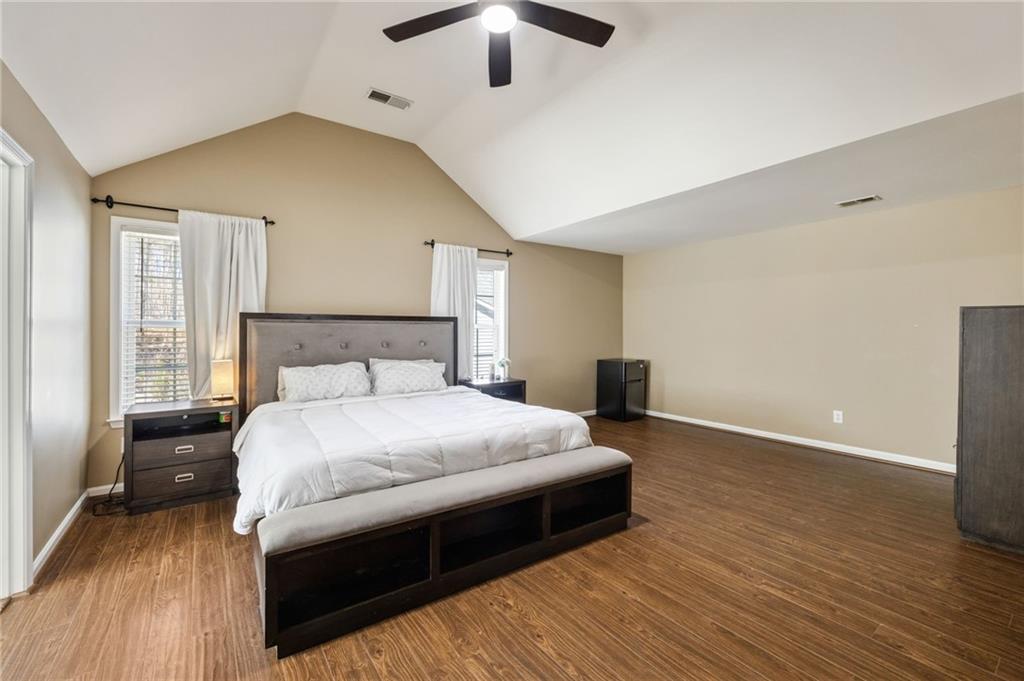 6158 Brookmere Place, Mableton, Georgia image 20