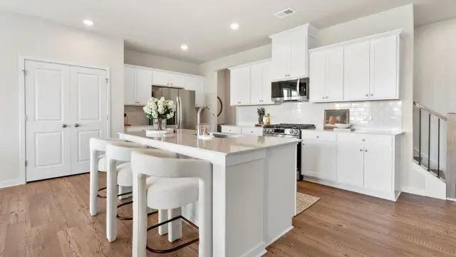 1367 Farmers Loop Lot 20