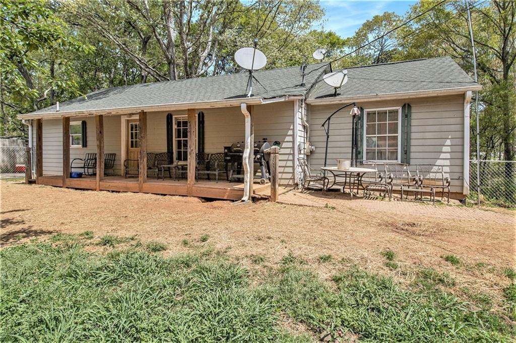 Listing image 4