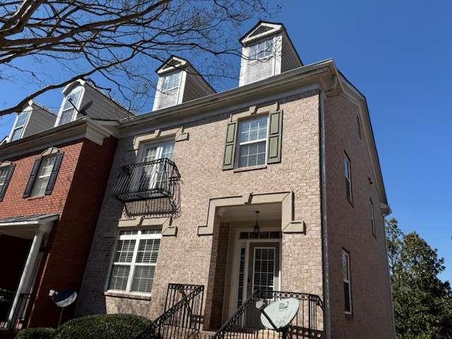 308 Holbrook Road #BLDG 11, Smyrna, Georgia image 1