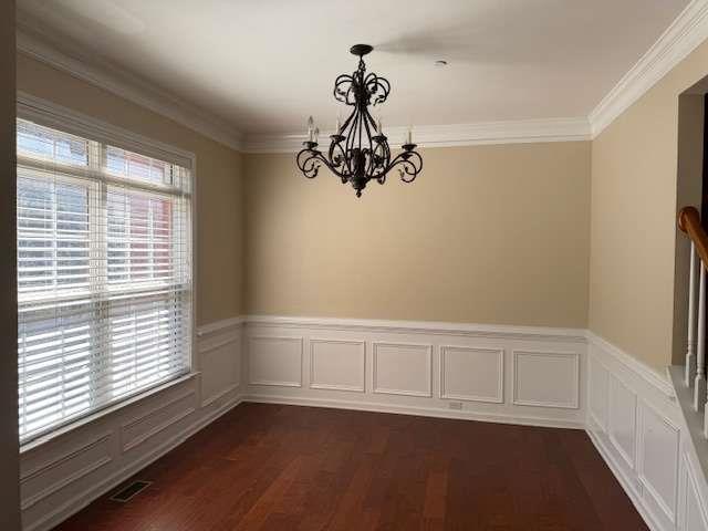 308 Holbrook Road BLDG 11