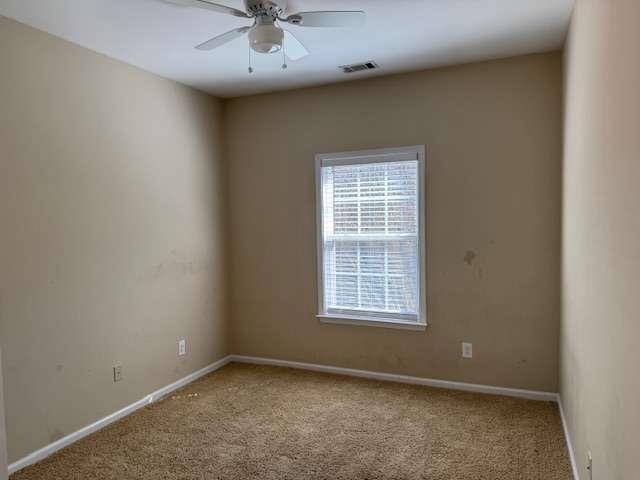 308 Holbrook Road #BLDG 11, Smyrna, Georgia image 6