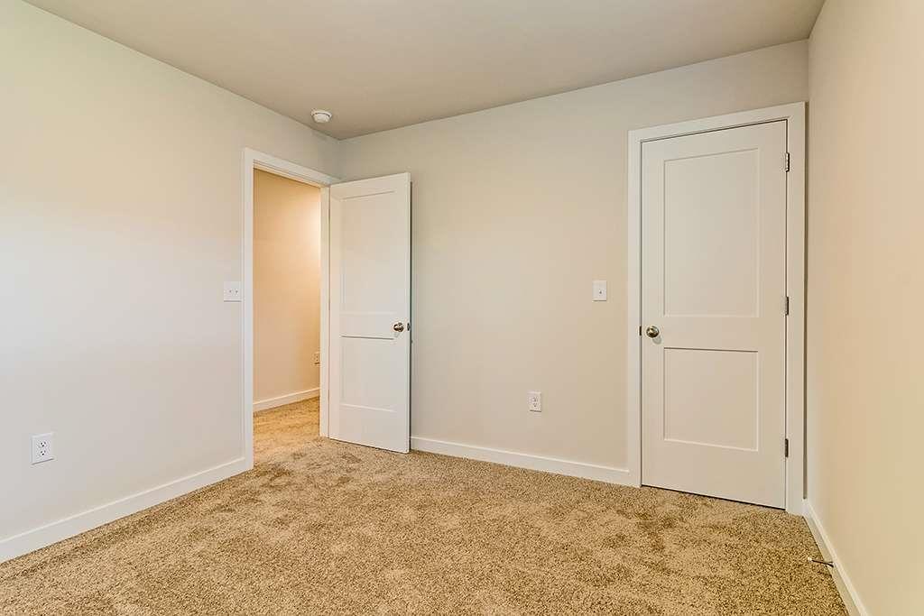 250 Crabapple Road, Mcdonough, Georgia image 30