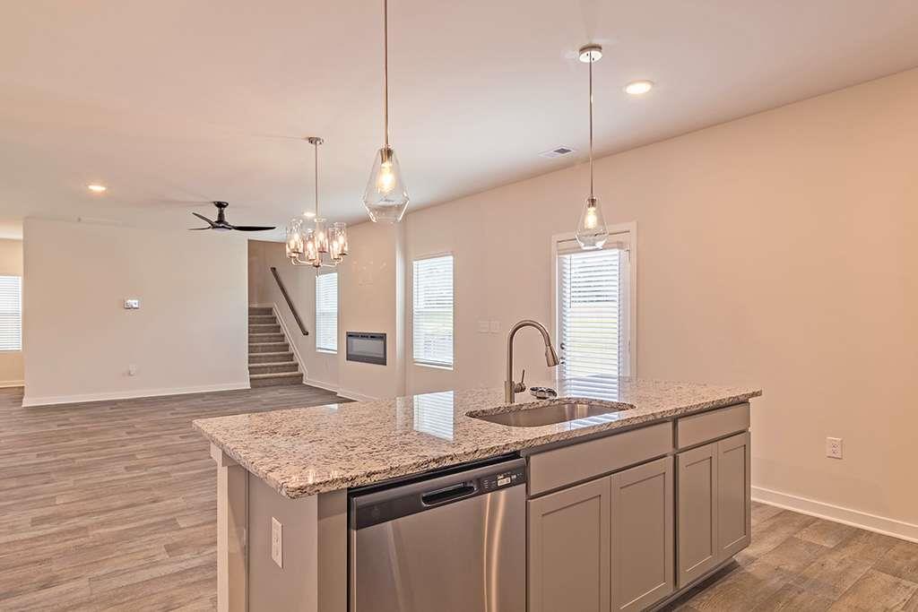 250 Crabapple Road, Mcdonough, Georgia image 22