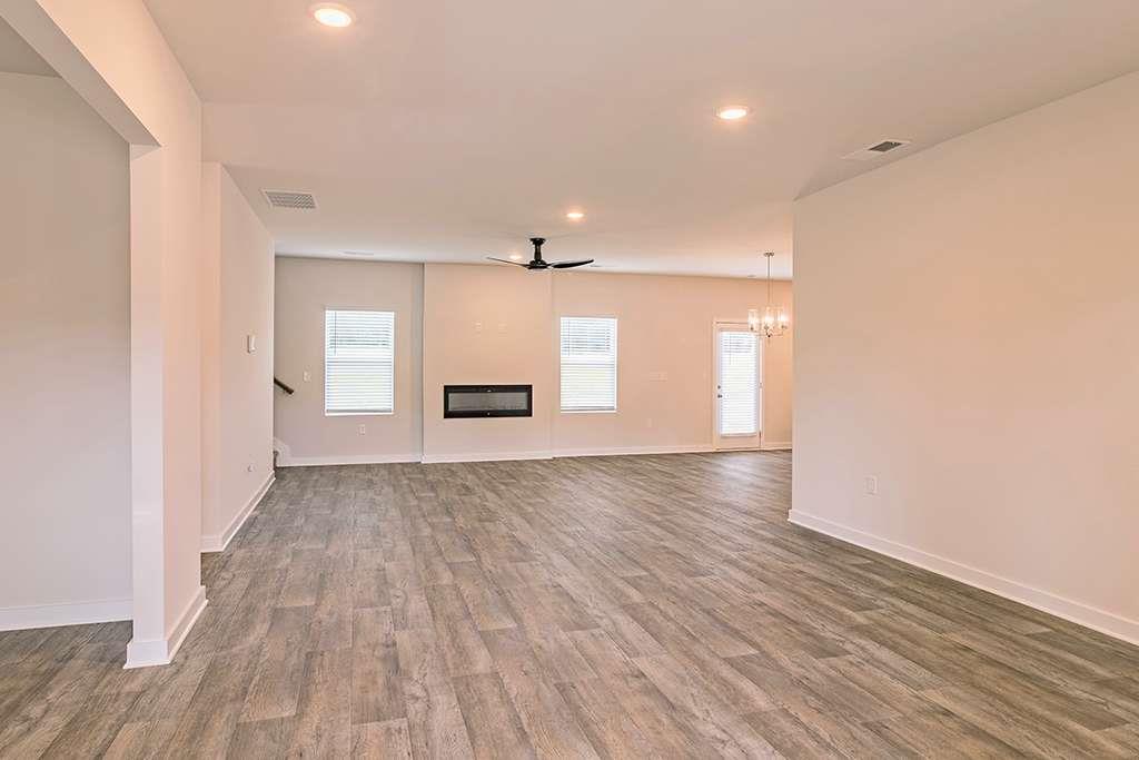 250 Crabapple Road, Mcdonough, Georgia image 16