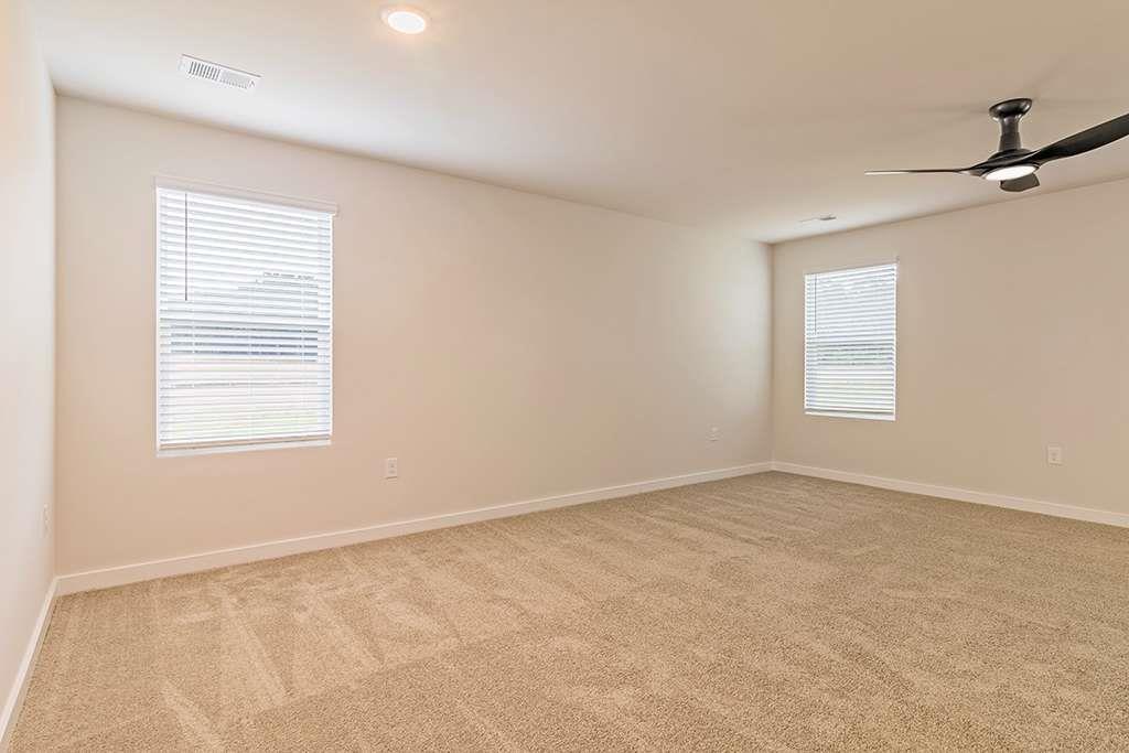 250 Crabapple Road, Mcdonough, Georgia image 10