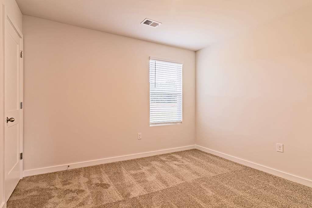 250 Crabapple Road, Mcdonough, Georgia image 29