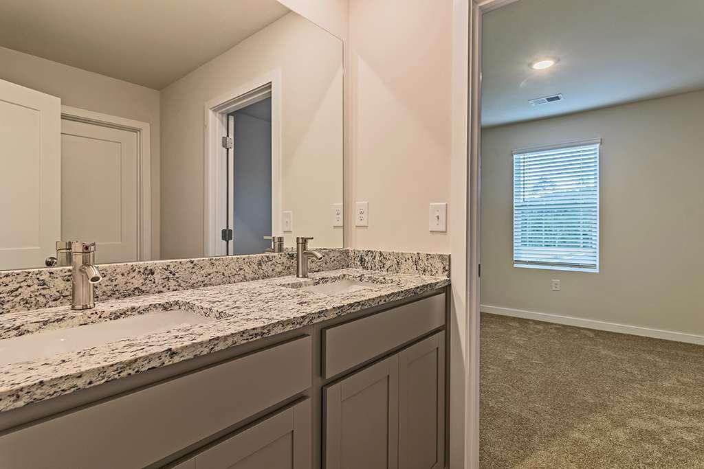 250 Crabapple Road, Mcdonough, Georgia image 19