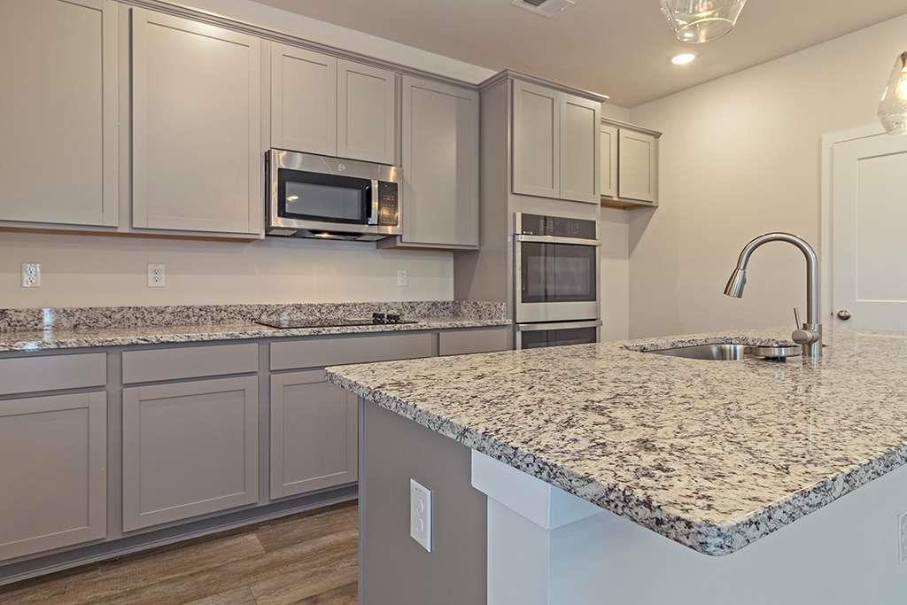 250 Crabapple Road, Mcdonough, Georgia image 21