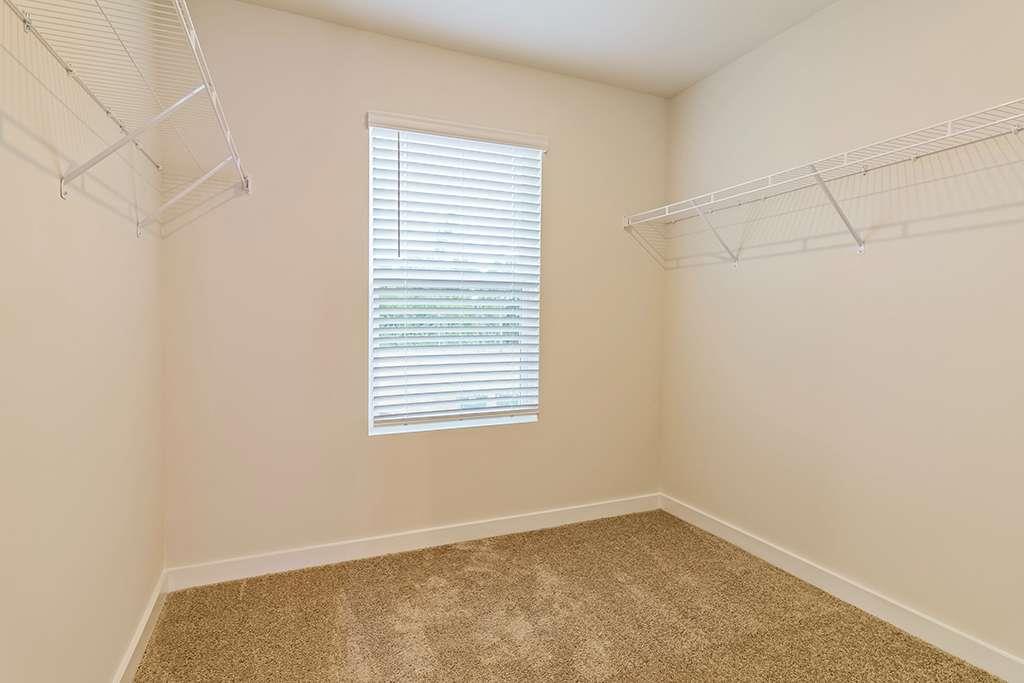 250 Crabapple Road, Mcdonough, Georgia image 12