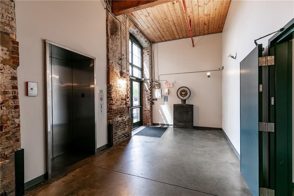 170 Boulevard SE 131H