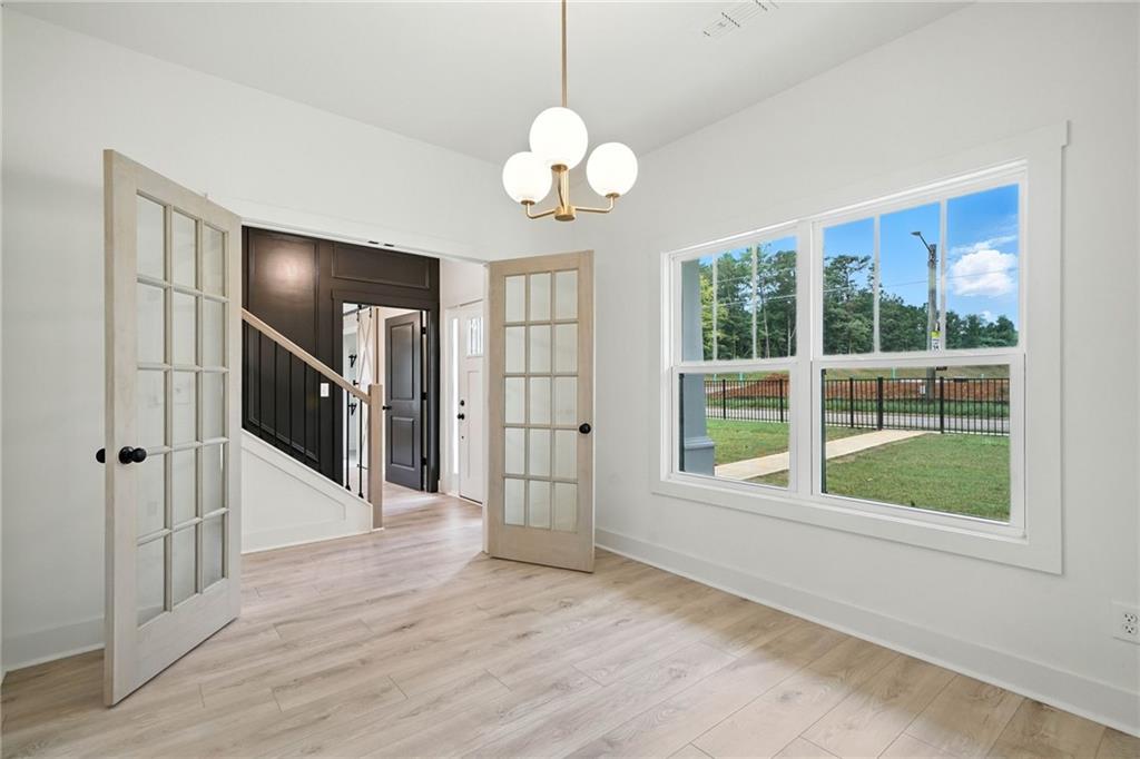 129 Old Alabama Road