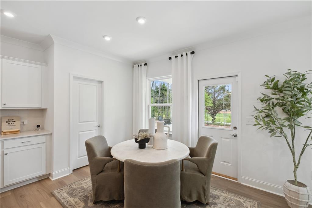 132 Jane Boulevard NW