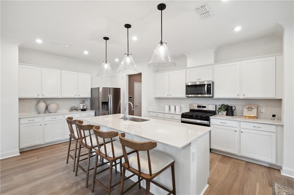 132 Jane Boulevard NW