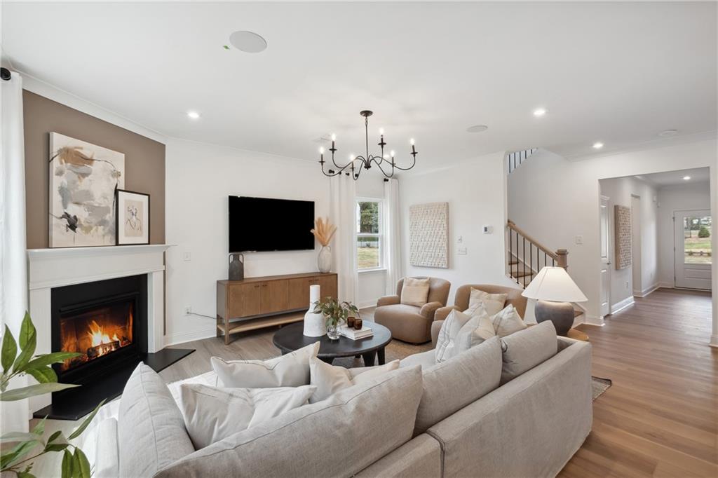 132 Jane Boulevard NW