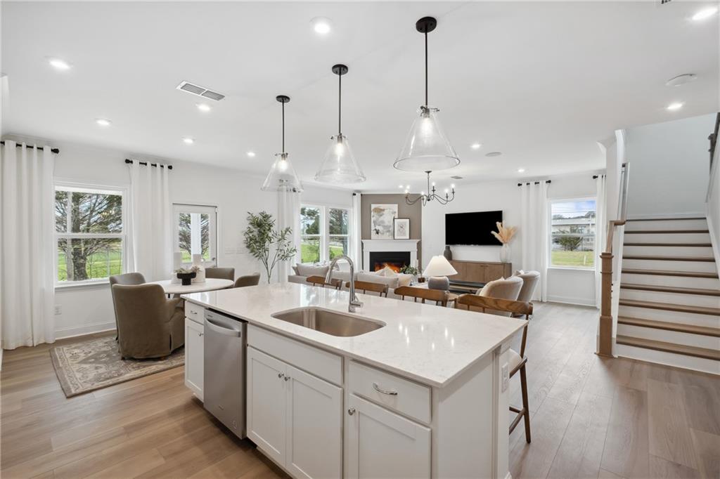 132 Jane Boulevard NW