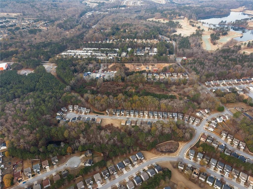 3316 Fairburn Road SW