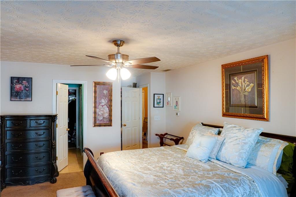 Woodlands Townhomes - Residential