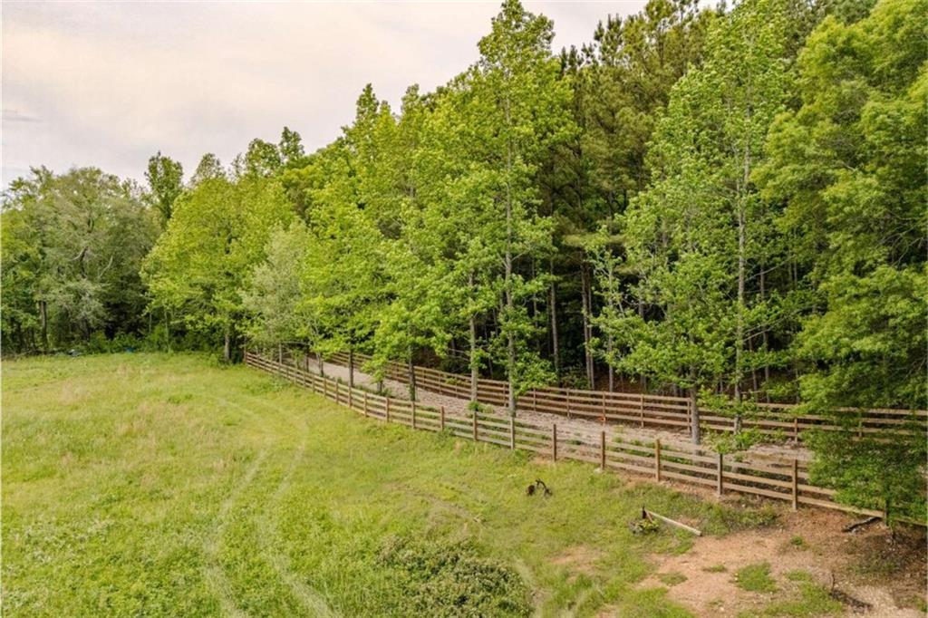7 Perkins Mountain Road, Kingston, Georgia image 3