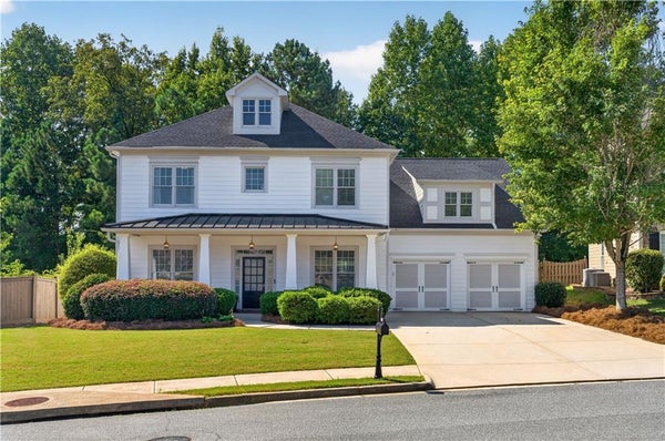 2589 LAKEFIELD CIR, MARIETTA, GA 30064 - Image 2eae8872df3d0b248915c3d4d6ef5646/2564909112