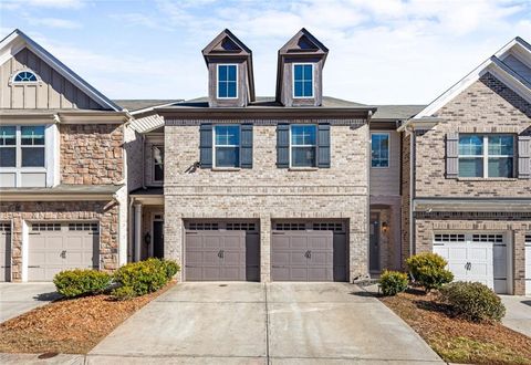 2069 Brightleaf Way 123 Marietta GA 30060