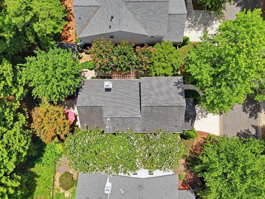 3425 Pinehurst Road