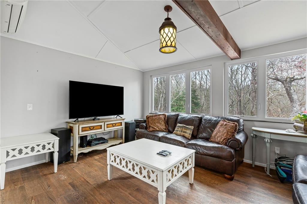 34 Instigator Cove, Dawsonville, Georgia image 18