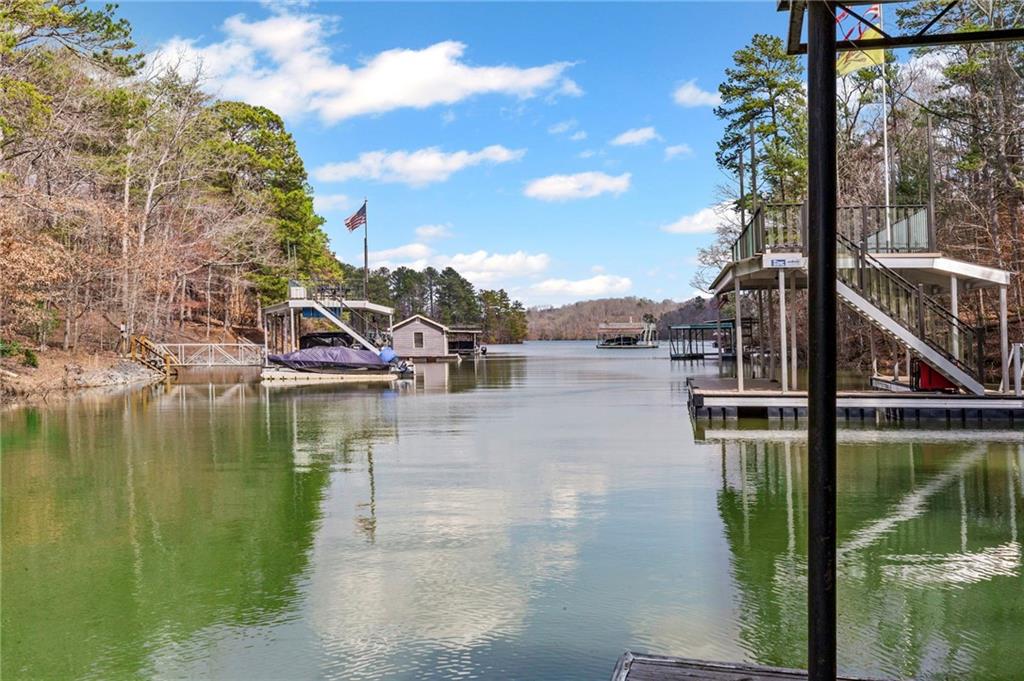 34 Instigator Cove, Dawsonville, Georgia image 10
