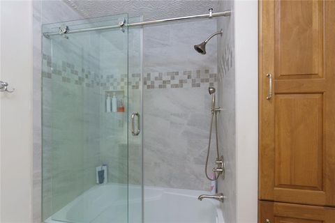 listing image 30