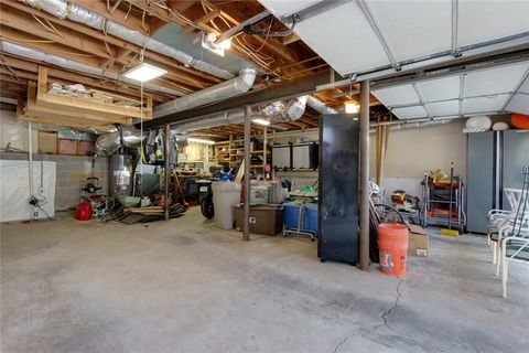 listing image 46