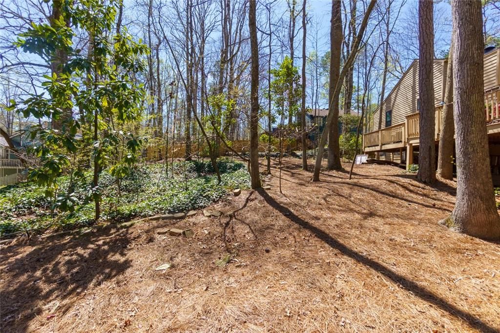 listing image 43