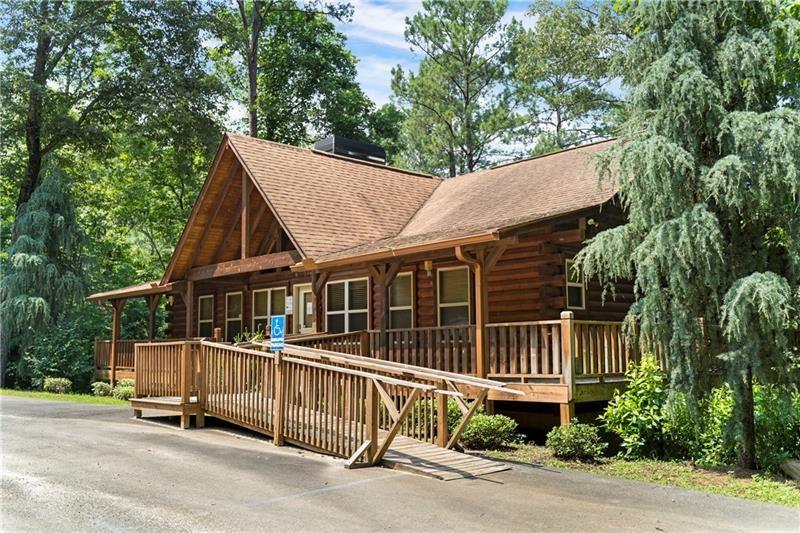 998 Blade Court, Ranger, Georgia image 44