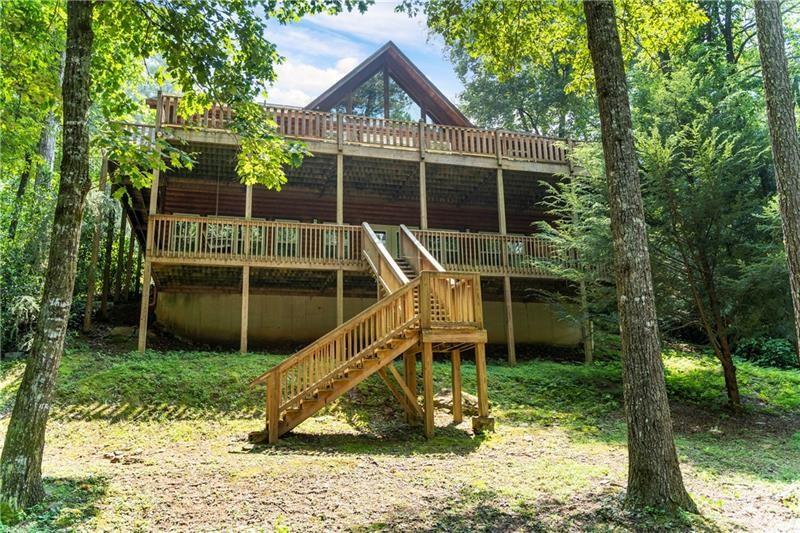 998 Blade Court, Ranger, Georgia image 39