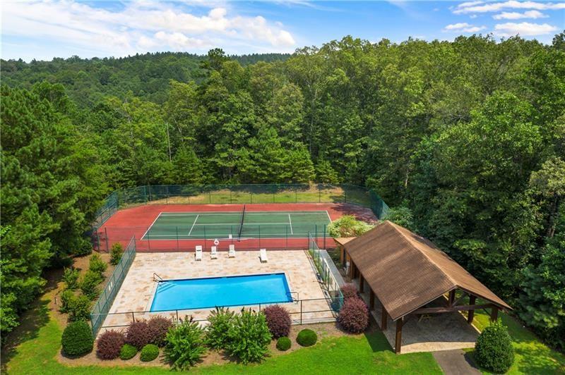 998 Blade Court, Ranger, Georgia image 33