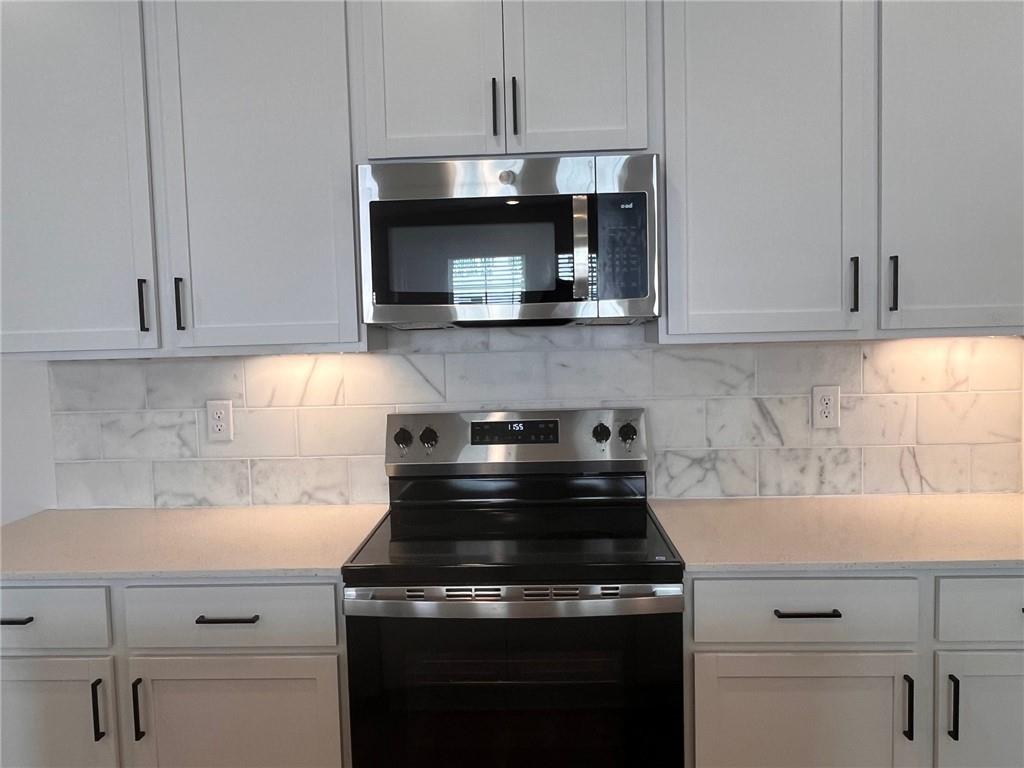 3140 Marbella Circle 20