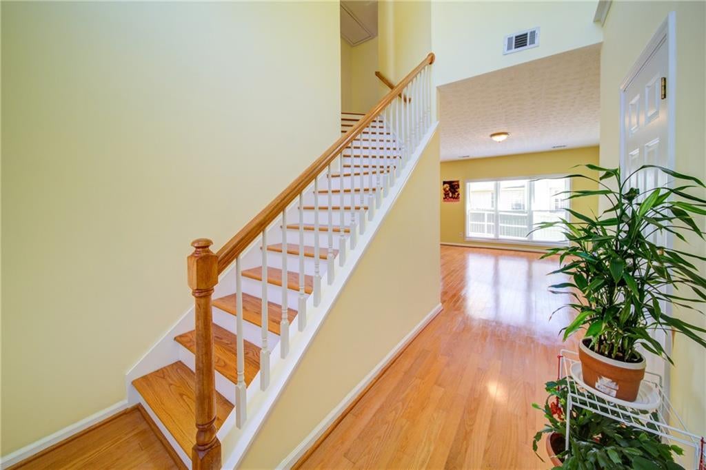 4917 Overlook View Court