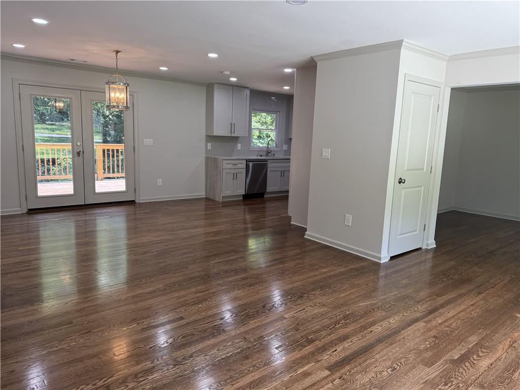 1759 Wilmont Drive NE