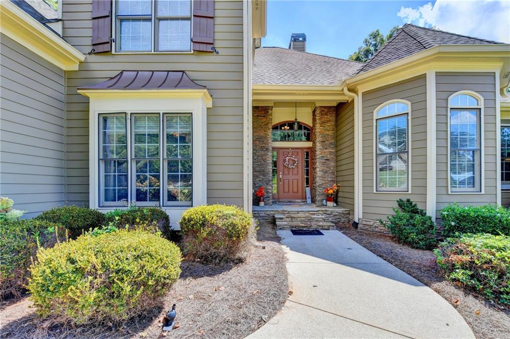 5720 Red Maple Trace