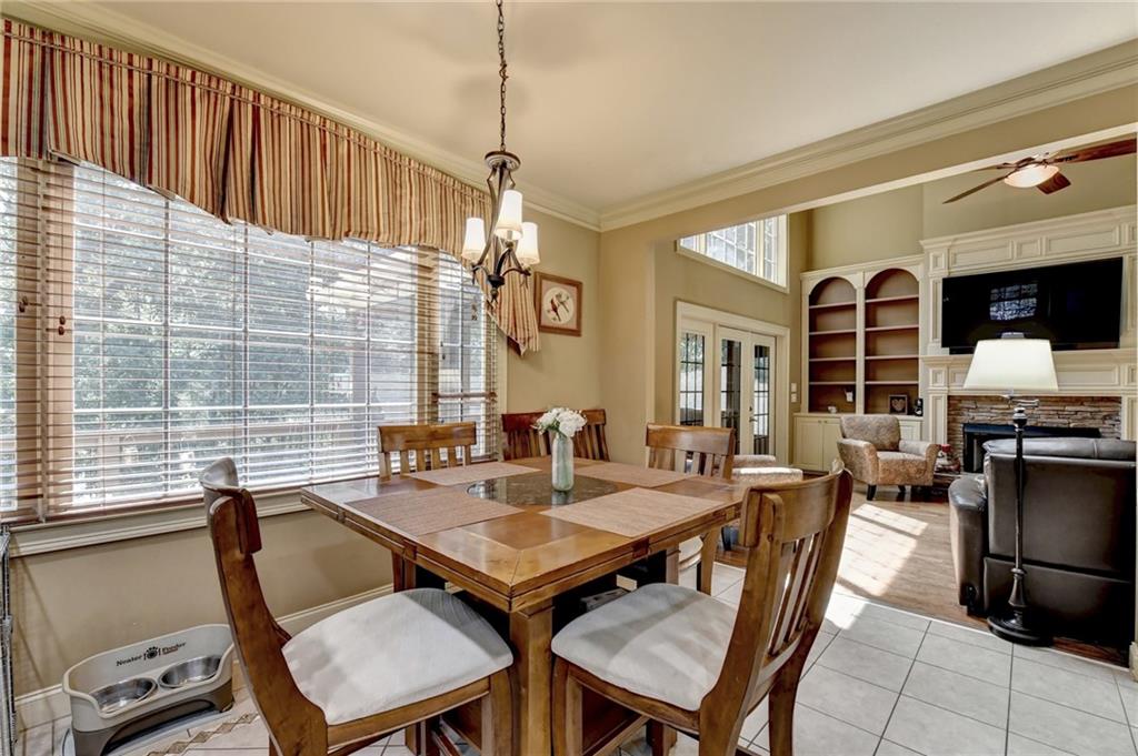 5720 Red Maple Trace