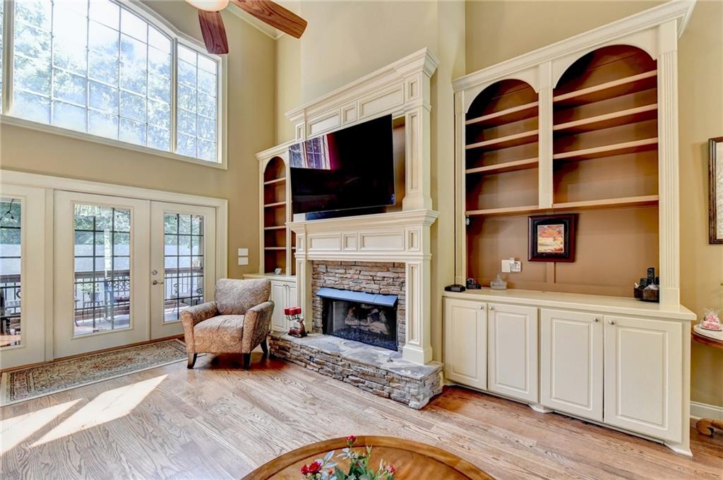 5720 Red Maple Trace