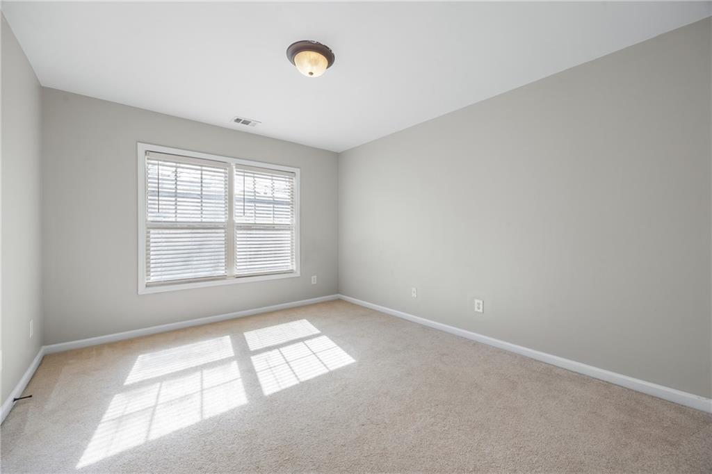 3721 Lake Enclave Way, Atlanta, Georgia image 10