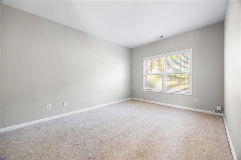 3721 Lake Enclave Way, Atlanta, Georgia image 23