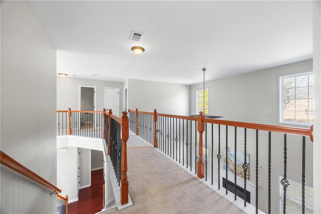 3721 Lake Enclave Way, Atlanta, Georgia image 22
