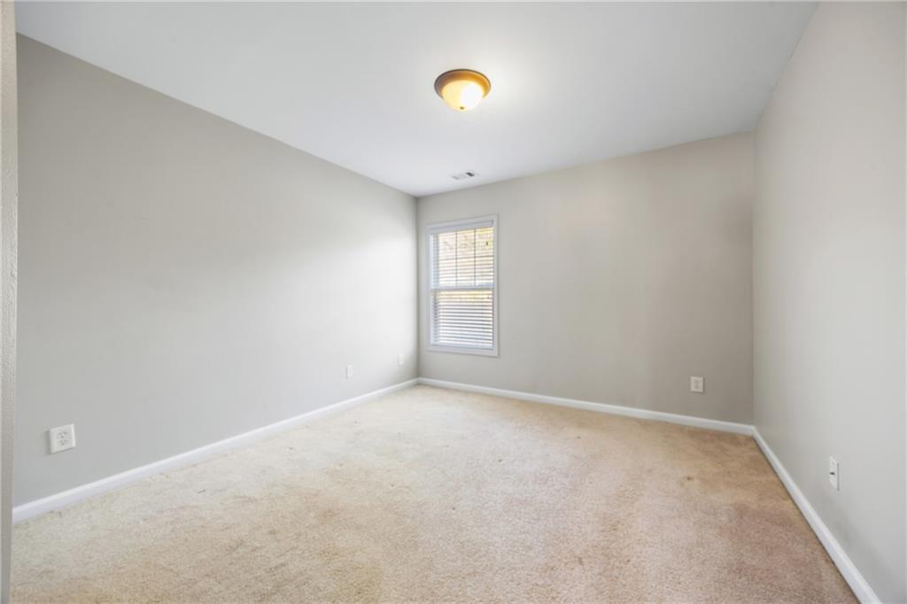 3721 Lake Enclave Way, Atlanta, Georgia image 16