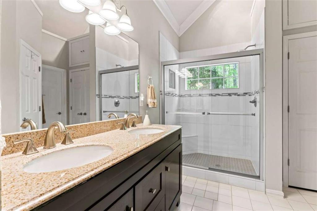 235 Huiet Drive, Mcdonough, Georgia image 16