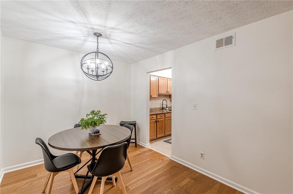 3135 Seven Pines Court 201