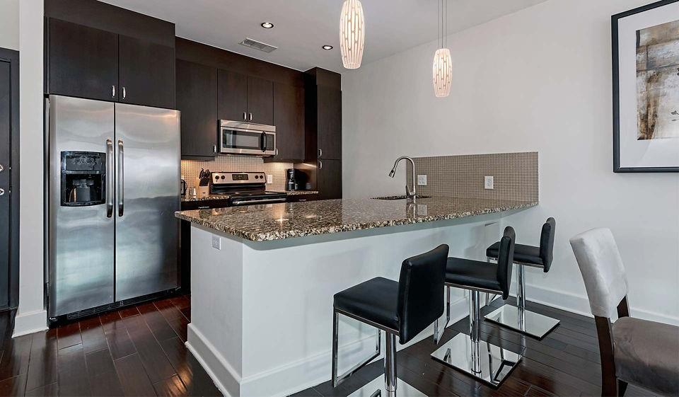 1045 Piedmont Avenue 2B2BA